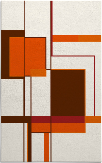 modena rug - item 1188035