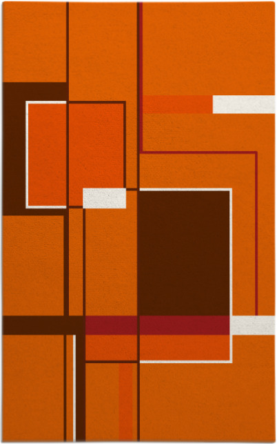 modena rug - item 1188036