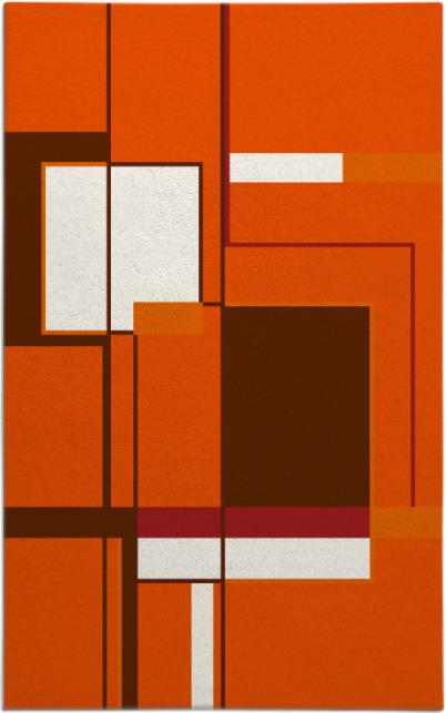 modena rug - item 1188037