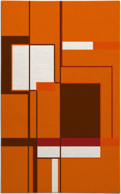 modena rug - item 1188038
