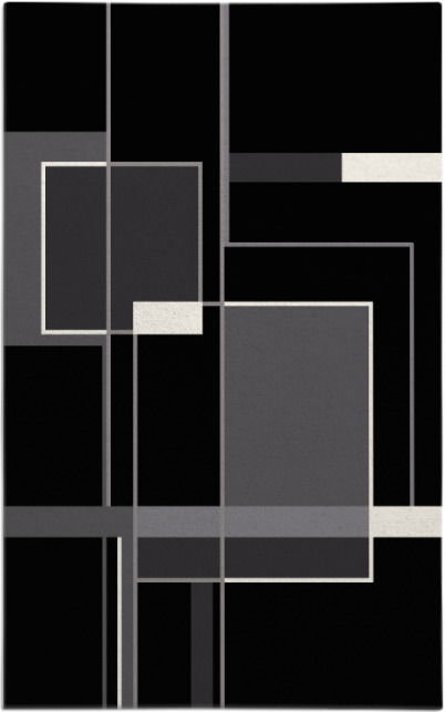 modena rug - item 1188040