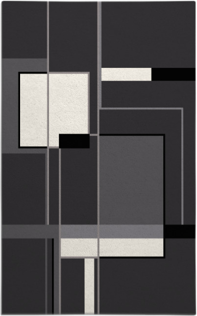 modena rug - item 1188041