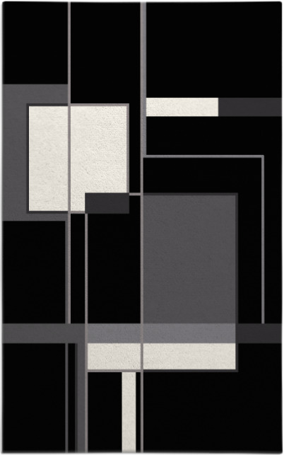 modena rug - item 1188042