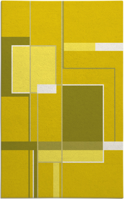 modena rug - item 1188044