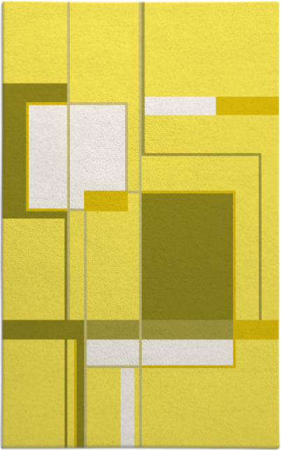 modena rug - item 1188045