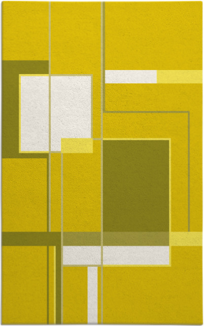 modena rug - item 1188046