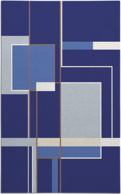 modena rug - item 1188048