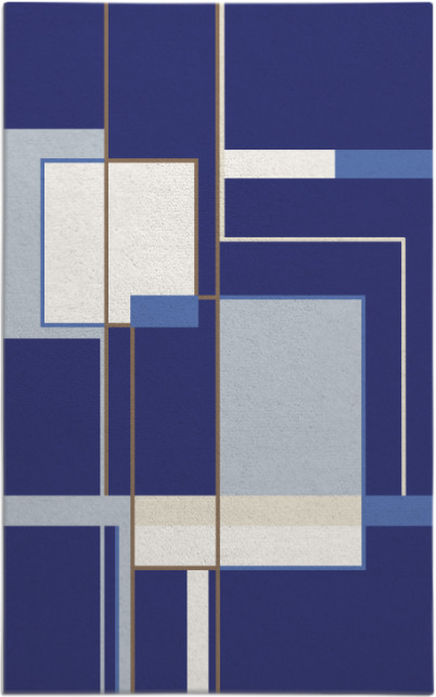 modena rug - item 1188050