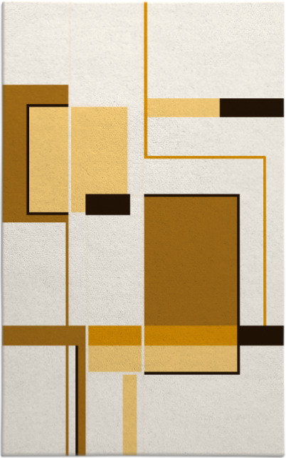 modena rug - item 1188051