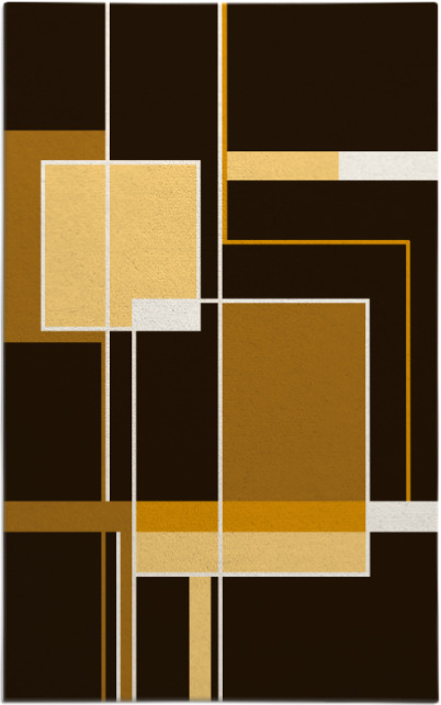 modena rug - item 1188052