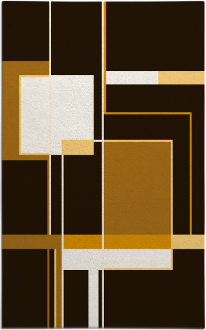 modena rug - item 1188054