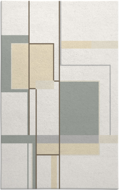 modena rug - item 1188055