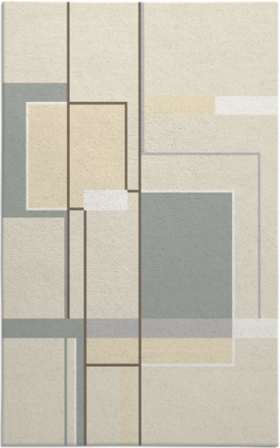 modena rug - item 1188056