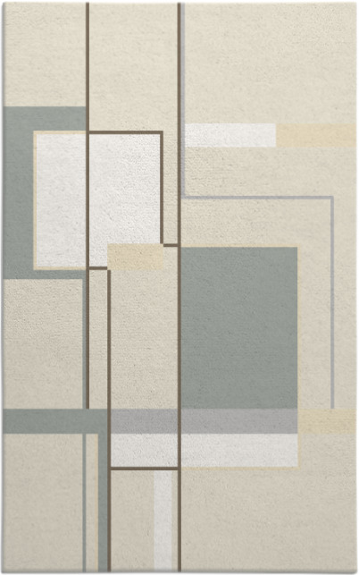 modena rug - item 1188058