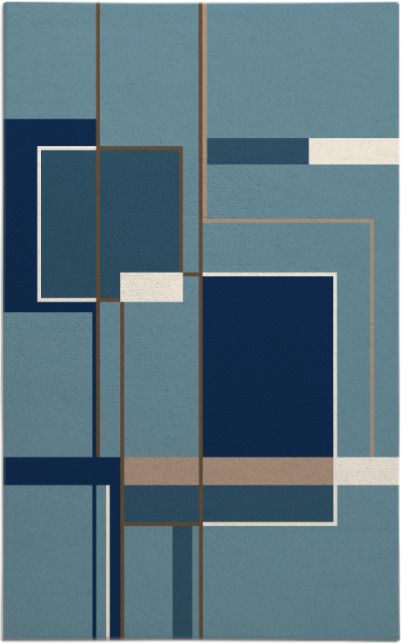 modena rug - item 1188060