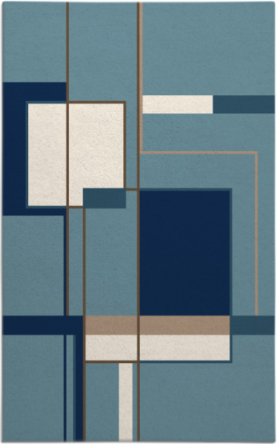 modena rug - item 1188062