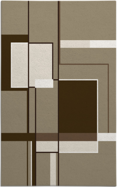 modena rug - item 1188064