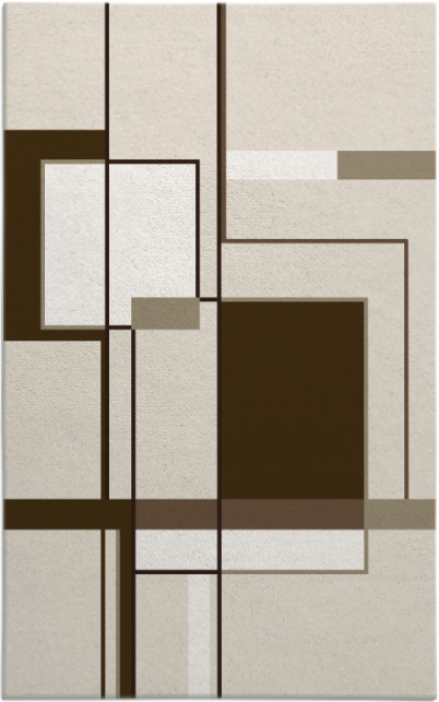 modena rug - item 1188065