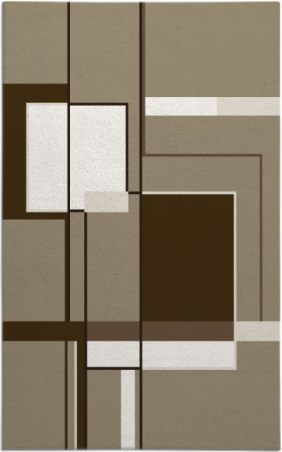 modena rug - item 1188066