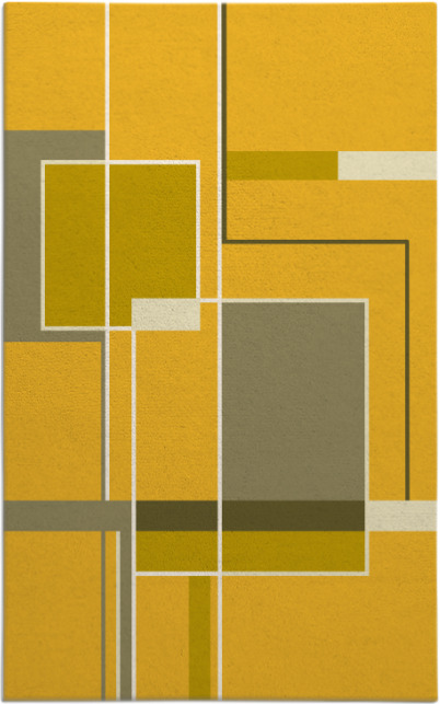 modena rug - item 1188068