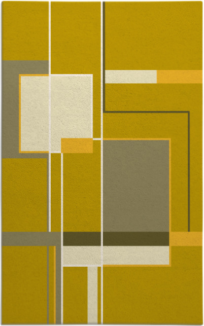 modena rug - item 1188069