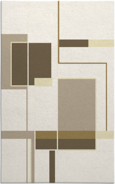 modena rug - item 1188072