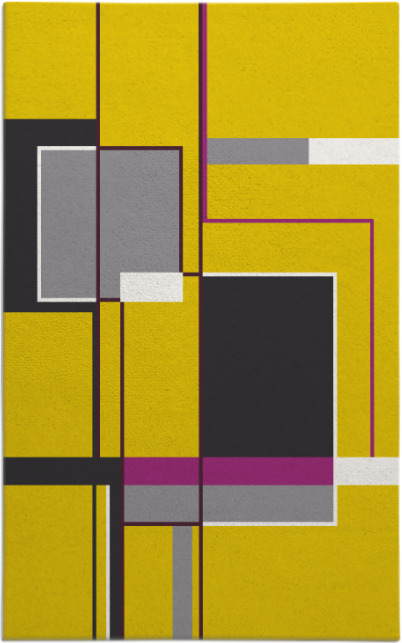 modena rug - item 1188075