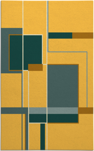 modena rug - item 1188079