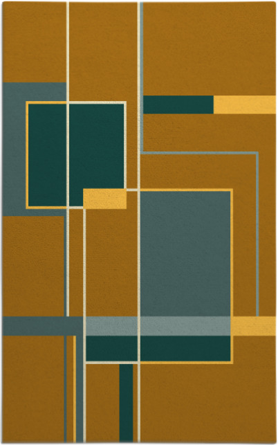 modena rug - item 1188080