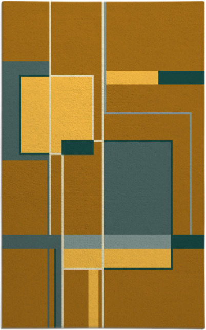 modena rug - item 1188082