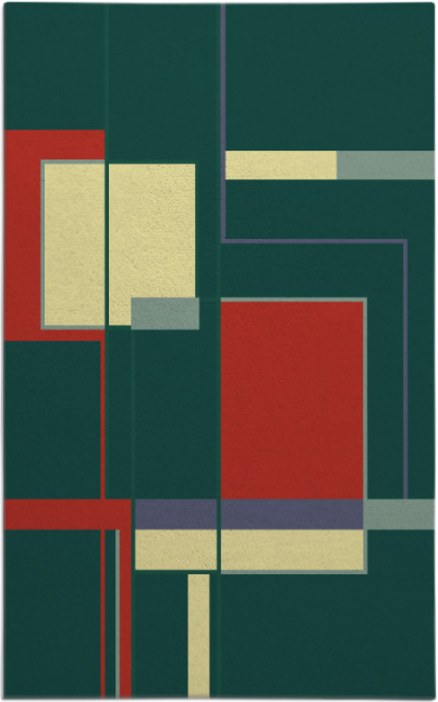 modena rug - item 1188086