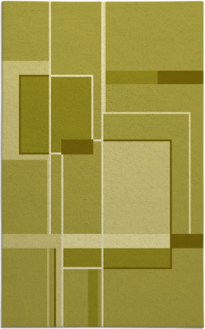modena rug - item 1188088