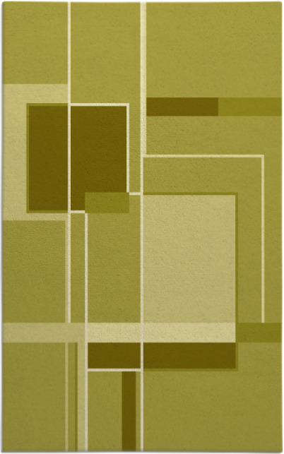 modena rug - item 1188090