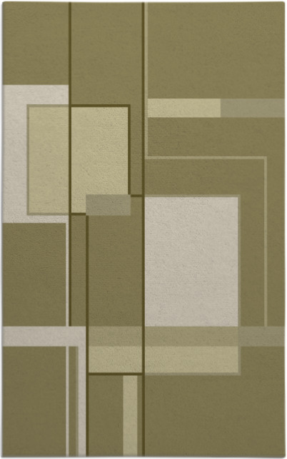 modena rug - item 1188091