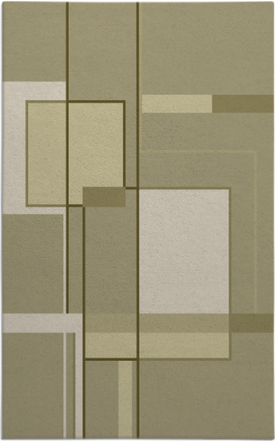 modena rug - item 1188092