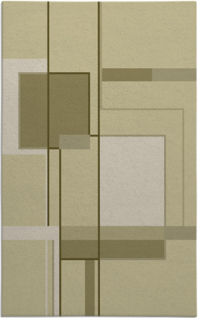 modena rug - item 1188093