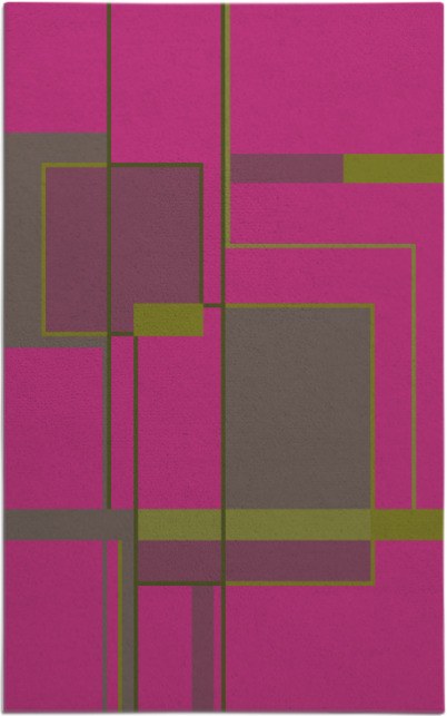 modena rug - item 1188096