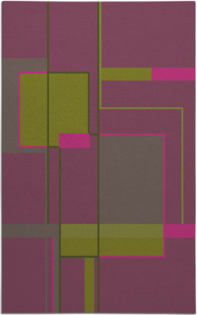 modena rug - item 1188097