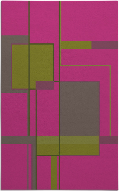 modena rug - item 1188098