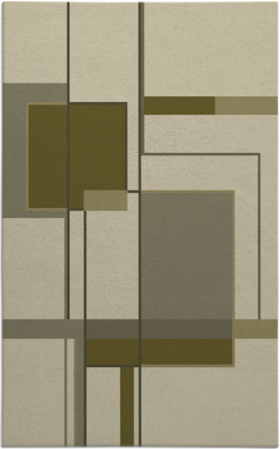 modena rug - item 1188101