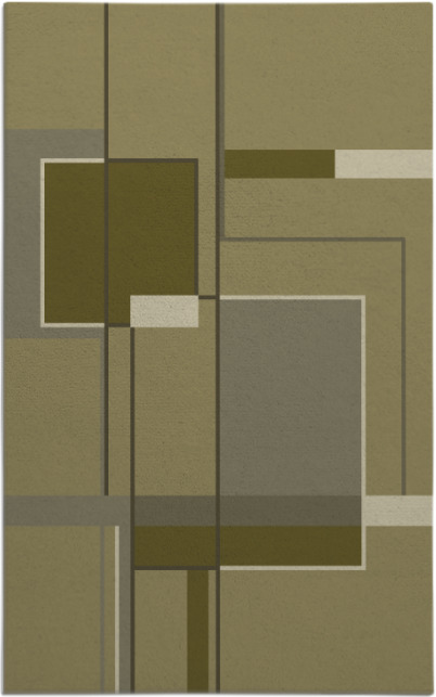 modena rug - item 1188102