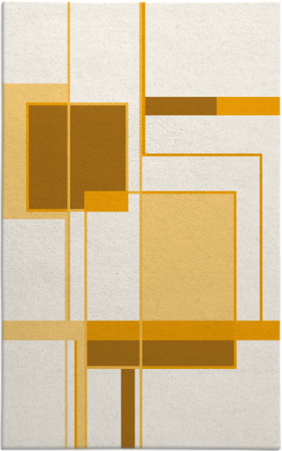 modena rug - item 1188104