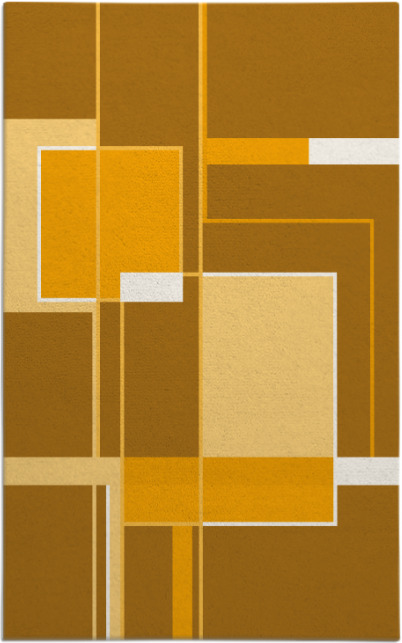 modena rug - item 1188105