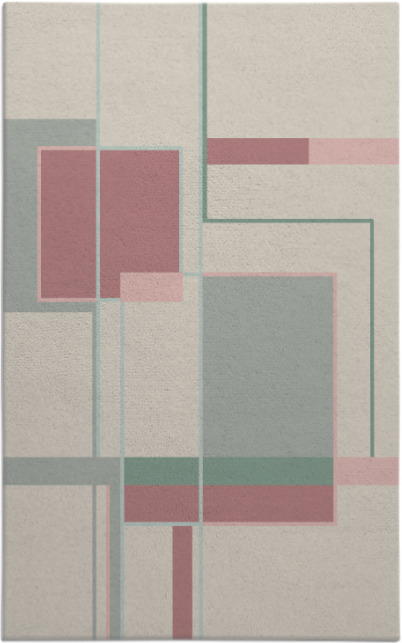 modena rug - item 1188110