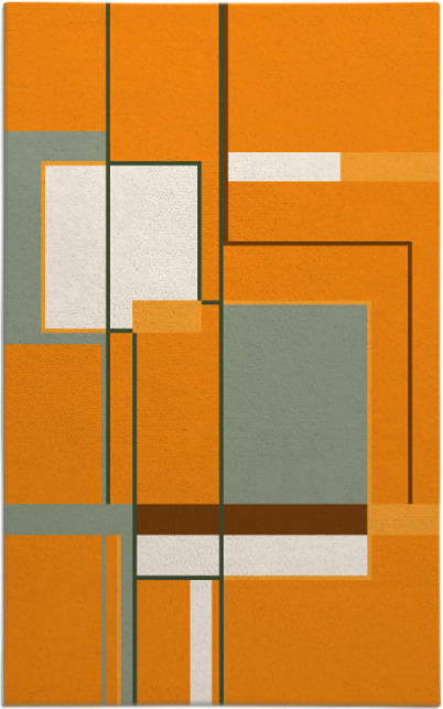 modena rug - item 1188111