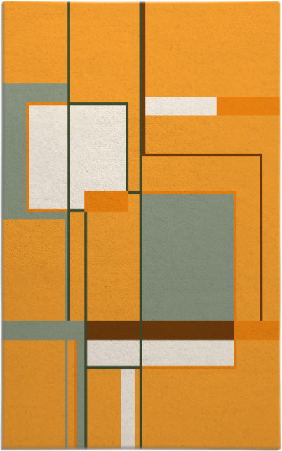 modena rug - item 1188112