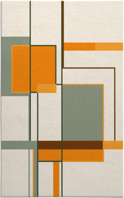 modena rug - item 1188113