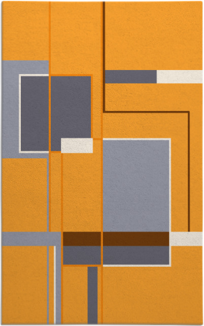 modena rug - item 1188115