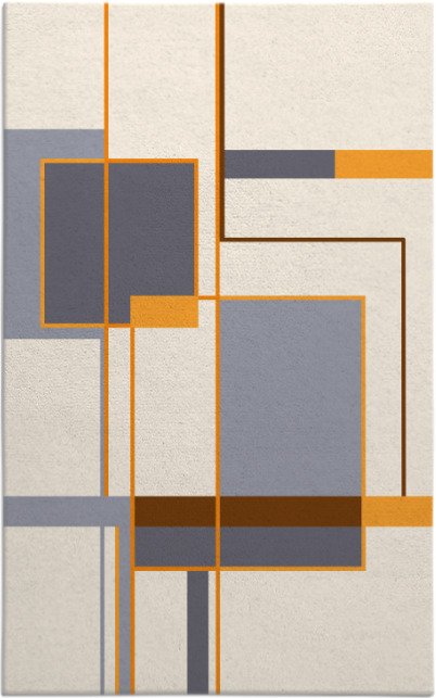 modena rug - item 1188116