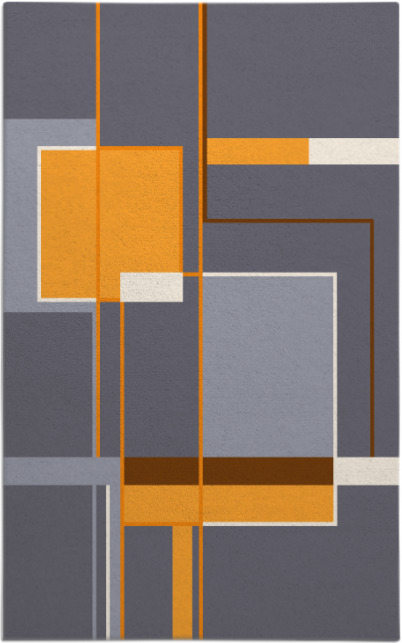 modena rug - item 1188117